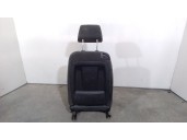 Recambio de asiento delantero derecho para bmw 3 coupé (e92) 320 d referencia OEM IAM 52107118419 52107118419 