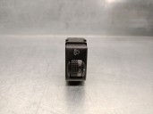 Recambio de mando luces salpicadero para nissan juke (f15) 1.2 dig-t referencia OEM IAM 25190BV80A 25190BV80A 