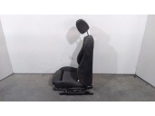 Recambio de asiento delantero derecho para bmw 3 coupé (e92) 320 d referencia OEM IAM 52107118419 52107118419 