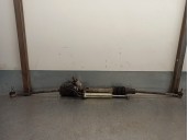 Recambio de cremallera direccion para peugeot 306 berlina 3/5 puertas (s1) 1.9 turbodiesel referencia OEM IAM 9431020021  