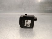 Recambio de mando luces salpicadero para nissan juke (f15) 1.2 dig-t referencia OEM IAM 25190BV80A 25190BV80A 