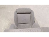 Recambio de asiento delantero derecho para bmw 3 coupé (e92) 320 d referencia OEM IAM 52107118419 52107118419 