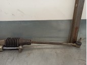 Recambio de cremallera direccion para peugeot 306 berlina 3/5 puertas (s1) 1.9 turbodiesel referencia OEM IAM 9431020021  