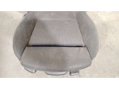 Recambio de asiento delantero derecho para bmw 3 coupé (e92) 320 d referencia OEM IAM 52107118419 52107118419 