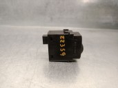 Recambio de mando luces salpicadero para nissan juke (f15) 1.2 dig-t referencia OEM IAM 25190BV80A 25190BV80A 