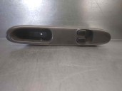 Recambio de maneta elevalunas delantera izquierda_no_usar para daewoo lanos cool referencia OEM IAM 620W0530  