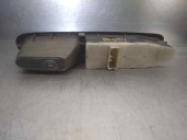 Recambio de maneta elevalunas delantera izquierda_no_usar para daewoo lanos cool referencia OEM IAM 620W0530  