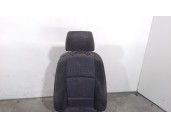 Recambio de asiento delantero derecho para bmw 3 coupé (e92) 320 d referencia OEM IAM 52107118419 52107118419 