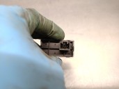 Recambio de mando luces salpicadero para nissan juke (f15) 1.2 dig-t referencia OEM IAM 25190BV80A 25190BV80A 