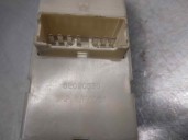 Recambio de maneta elevalunas delantera izquierda_no_usar para daewoo lanos cool referencia OEM IAM 620W0530 