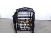 Recambio de asiento delantero derecho para bmw 3 coupé (e92) 320 d referencia OEM IAM 52107118419 52107118419 