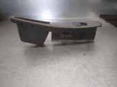 Recambio de maneta elevalunas delantera izquierda_no_usar para daewoo lanos cool referencia OEM IAM 620W0530 