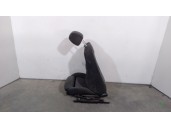 Recambio de asiento delantero derecho para bmw 3 coupé (e92) 320 d referencia OEM IAM 52107118419 52107118419 