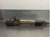 Recambio de cremallera direccion para peugeot 306 berlina 3/5 puertas (s1) 1.9 turbodiesel referencia OEM IAM 9431020021  