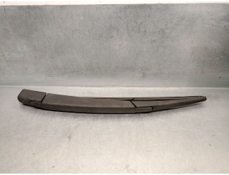 Recambio de brazo limpia trasero para nissan juke (f15) 1.2 dig-t referencia OEM IAM 28781CJ00A 28781CJ00A 