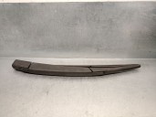 Replacement rear wiper arm for Nissan Juke (F15) 1.2 DIG-T OEM IAM reference 28781CJ00A 28781CJ00A 