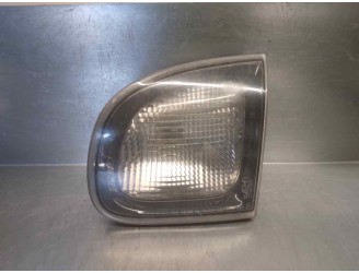 Recambio de piloto trasero derecho para daewoo lanos cool referencia OEM IAM 96287328 DE PORTON 3 PUERTAS