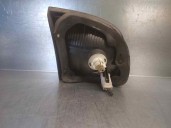 Recambio de piloto trasero derecho para daewoo lanos cool referencia OEM IAM 96287328 DE PORTON 3 PUERTAS