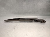 Replacement rear wiper arm for Nissan Juke (F15) 1.2 DIG-T OEM IAM reference 28781CJ00A 28781CJ00A 