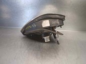 Recambio de piloto trasero derecho para daewoo lanos cool referencia OEM IAM 96287328 DE PORTON 3 PUERTAS