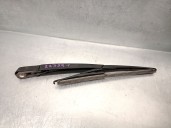 Recambio de brazo limpia trasero para nissan juke (f15) 1.2 dig-t referencia OEM IAM 28781CJ00A 28781CJ00A 