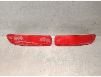 Recambio de piloto trasero derecho para renault express furgoneta/monovolumen 1.5 blue dci 75 (f6aa) referencia OEM IAM 32020006