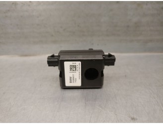 Recambio de amplificador para bmw 2 active tourer (f45) 218 d referencia OEM IAM 9289590  136002