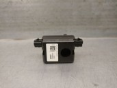 Recambio de amplificador para bmw 2 active tourer (f45) 218 d referencia OEM IAM 9289590 136002