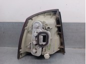 Recambio de piloto trasero derecho para opel astra g berlina 1.6 16v referencia OEM IAM 90521544 9117404 