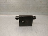Recambio de amplificador para bmw 2 active tourer (f45) 218 d referencia OEM IAM 9289590 136002