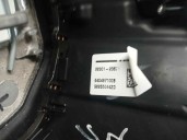 Recambio de volante para peugeot 208 (p2) allure referencia OEM IAM 98255044ZD  