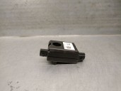 Recambio de amplificador para bmw 2 active tourer (f45) 218 d referencia OEM IAM 9289590 136002