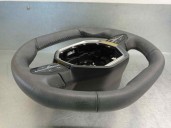 Recambio de volante para peugeot 208 (p2) allure referencia OEM IAM 98255044ZD  