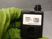 Recambio de amplificador para bmw 2 active tourer (f45) 218 d referencia OEM IAM 9289590  136002