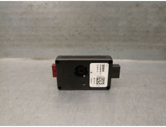 Recambio de amplificador para bmw 2 active tourer (f45) 218 d referencia OEM IAM 928958701  21367510