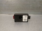 Recambio de amplificador para bmw 2 active tourer (f45) 218 d referencia OEM IAM 928958701 21367510