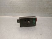Recambio de amplificador para bmw 2 active tourer (f45) 218 d referencia OEM IAM 928958701 21367510
