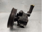 Recambio de bomba servodireccion para opel astra f berlina 1.6 cat referencia OEM IAM 90495957 948046 