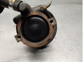 Recambio de bomba servodireccion para opel astra f berlina 1.6 cat referencia OEM IAM 90495957 948046 