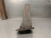 Recambio de potenciometro pedal para bmw 2 active tourer (f45) 218 d referencia OEM IAM 35426859999 35406889822 