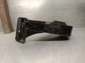 Recambio de potenciometro pedal para bmw 2 active tourer (f45) 218 d referencia OEM IAM 35426859999 35406889822 