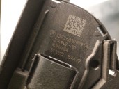 Recambio de potenciometro pedal para bmw 2 active tourer (f45) 218 d referencia OEM IAM 35426859999 35406889822 