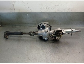 Recambio de columna direccion para kia xceed (cd) 1.0 t-gdi referencia OEM IAM 56300J7320 J756300320 MOBIS