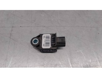 Recambio de sensor impacto para citroën c1 1.0 vti referencia OEM IAM 898310H010 