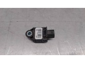 Recambio de sensor impacto para citroën c1 1.0 vti referencia OEM IAM 898310H010 