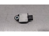Recambio de sensor impacto para citroën c1 1.0 vti referencia OEM IAM 898310H010 