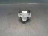 Recambio de cerradura maletero / porton para opel astra g berlina comfort referencia OEM IAM 90657255 