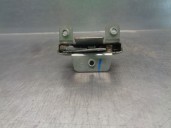 Recambio de cerradura maletero / porton para opel astra g berlina comfort referencia OEM IAM 90657255 