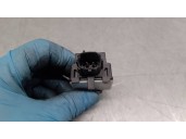 Recambio de sensor impacto para citroën c1 1.0 vti referencia OEM IAM 898310H010 