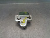 Recambio de cerradura maletero / porton para opel astra g berlina comfort referencia OEM IAM 90657255 